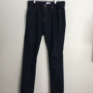 LOFT | Modern Skinny Jeans - Tall